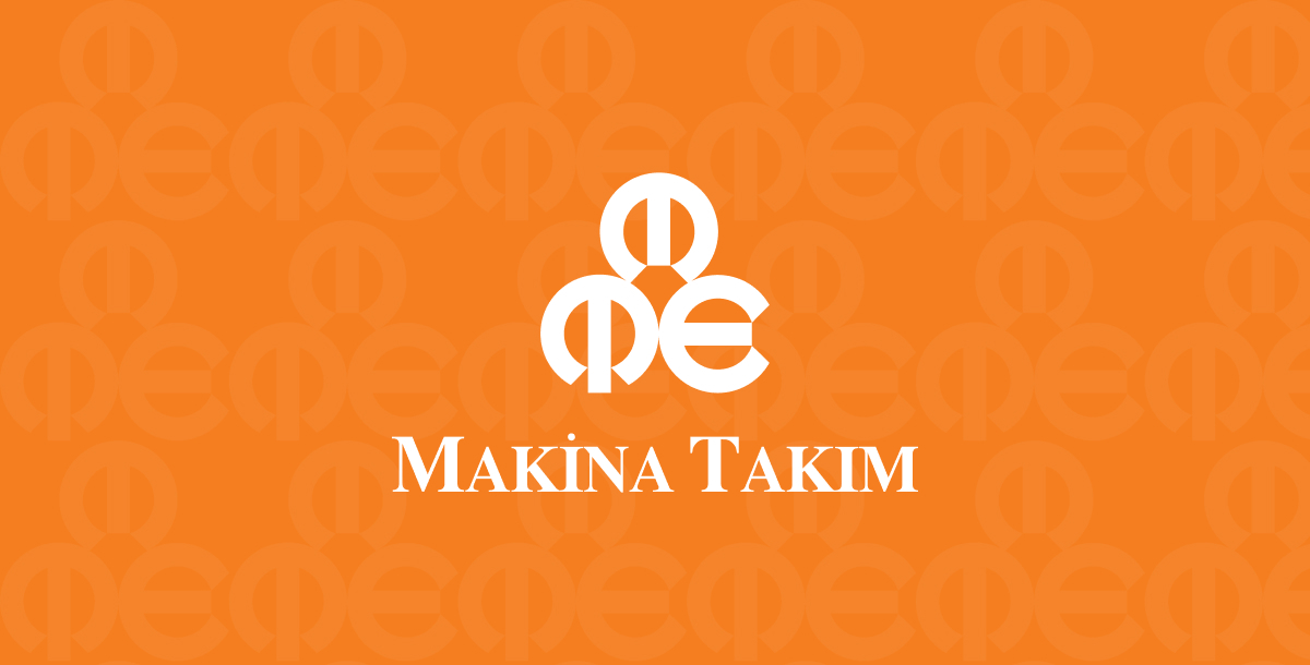 Makina Takım