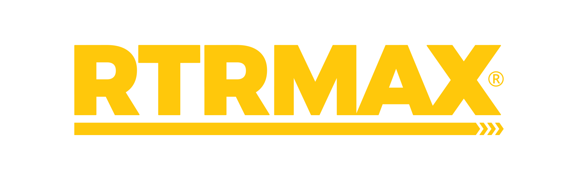 RTRMAX