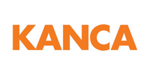 Kanca