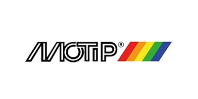 Motip
