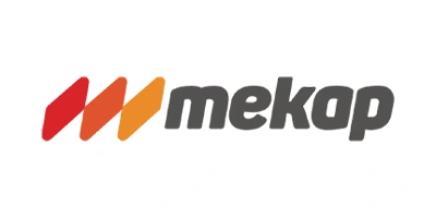 Mekap