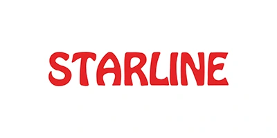 Starline