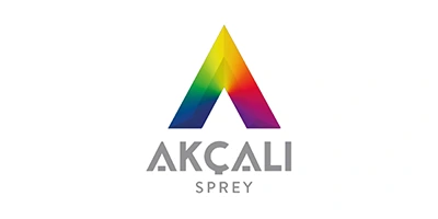 Akçalı