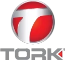 Tork