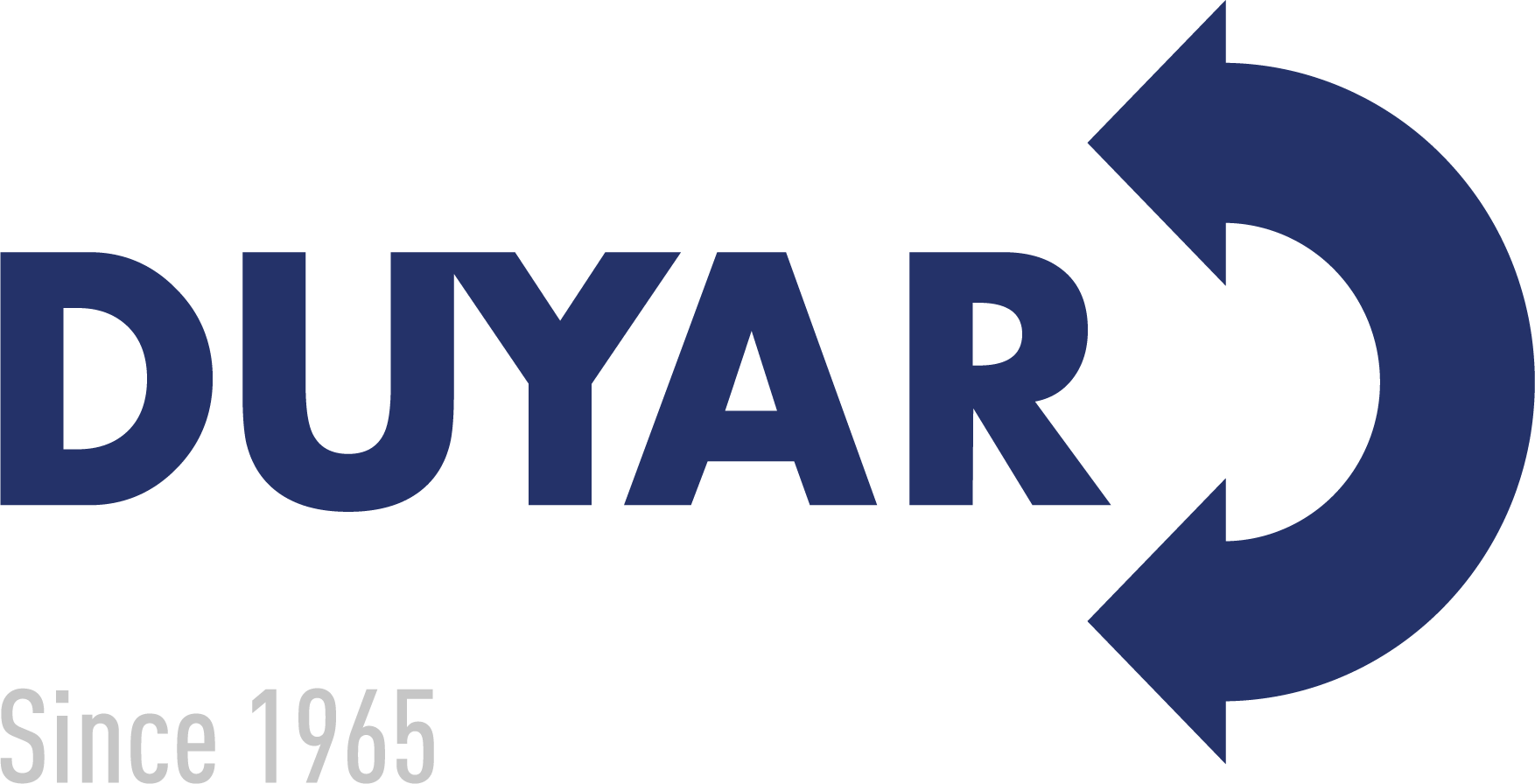 Duyar