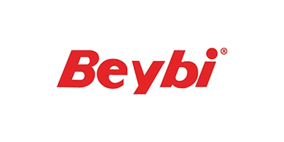 Beybi