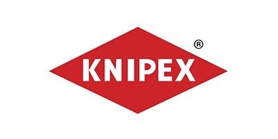 Knipex