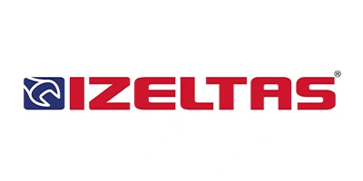 İzeltaş