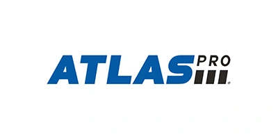 Atlas Pro