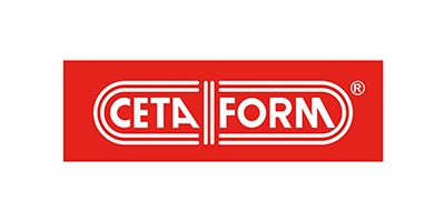 Ceta Form