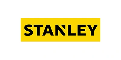 Stanley