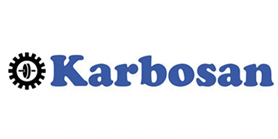 Karbosan