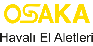 Osaka