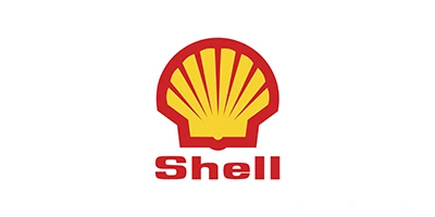 Shell