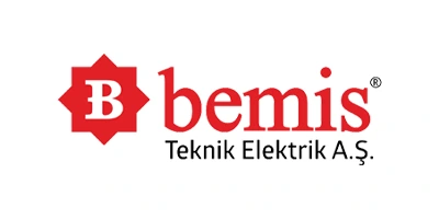 Bemis