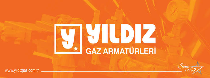 Yıldız Gaz
