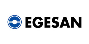Egesan